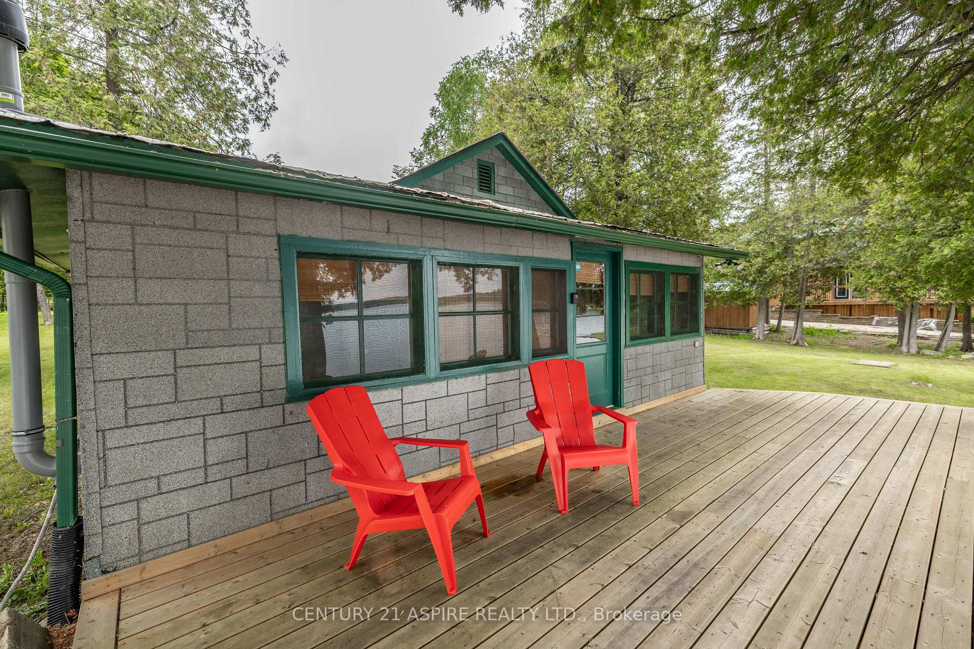 Photo of 794 Forest Park Road