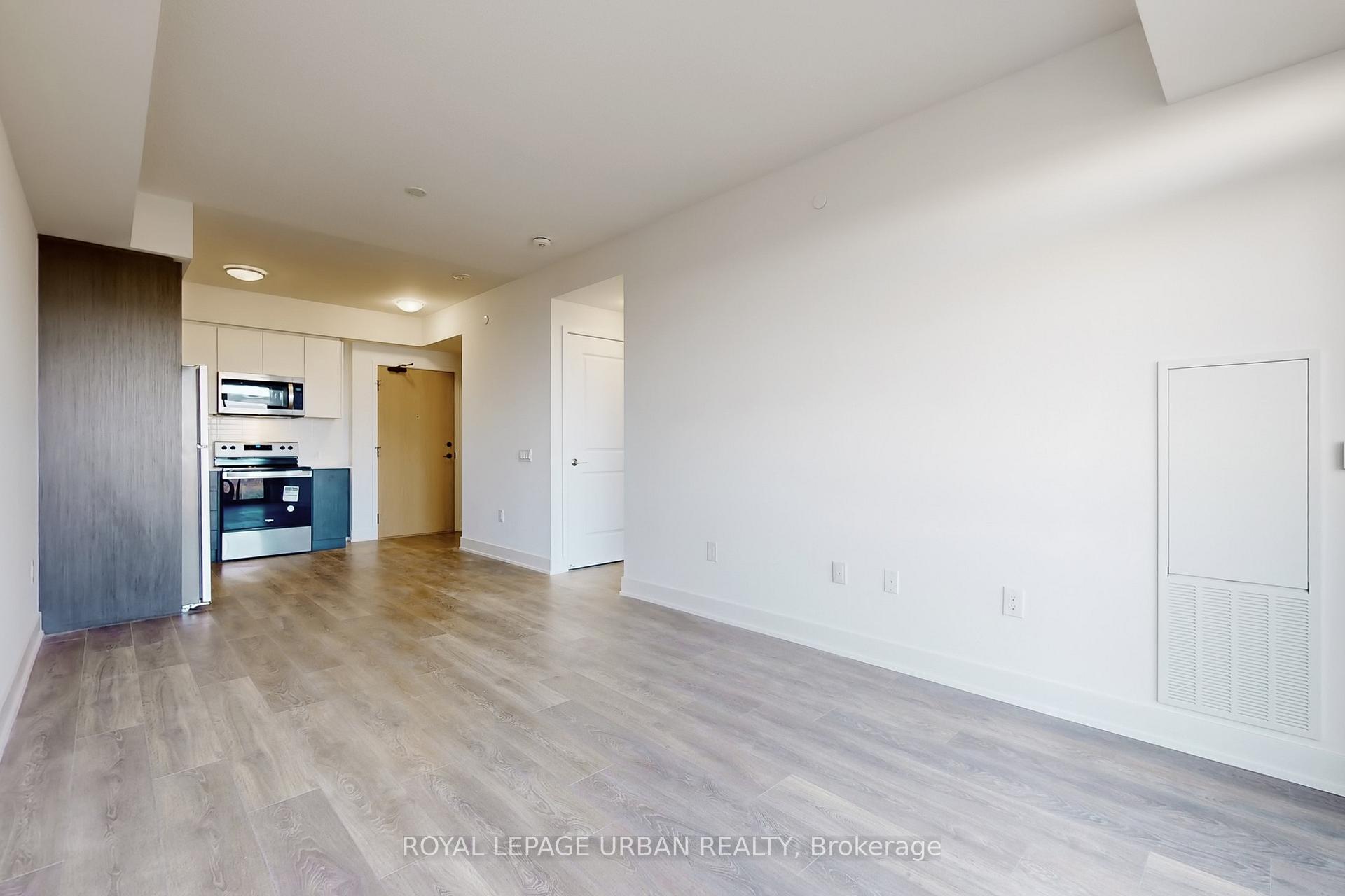 Photo 11 of Unit 1108, 204 Burnhamthorpe Road E, Mississauga, City Centre — HOMEH