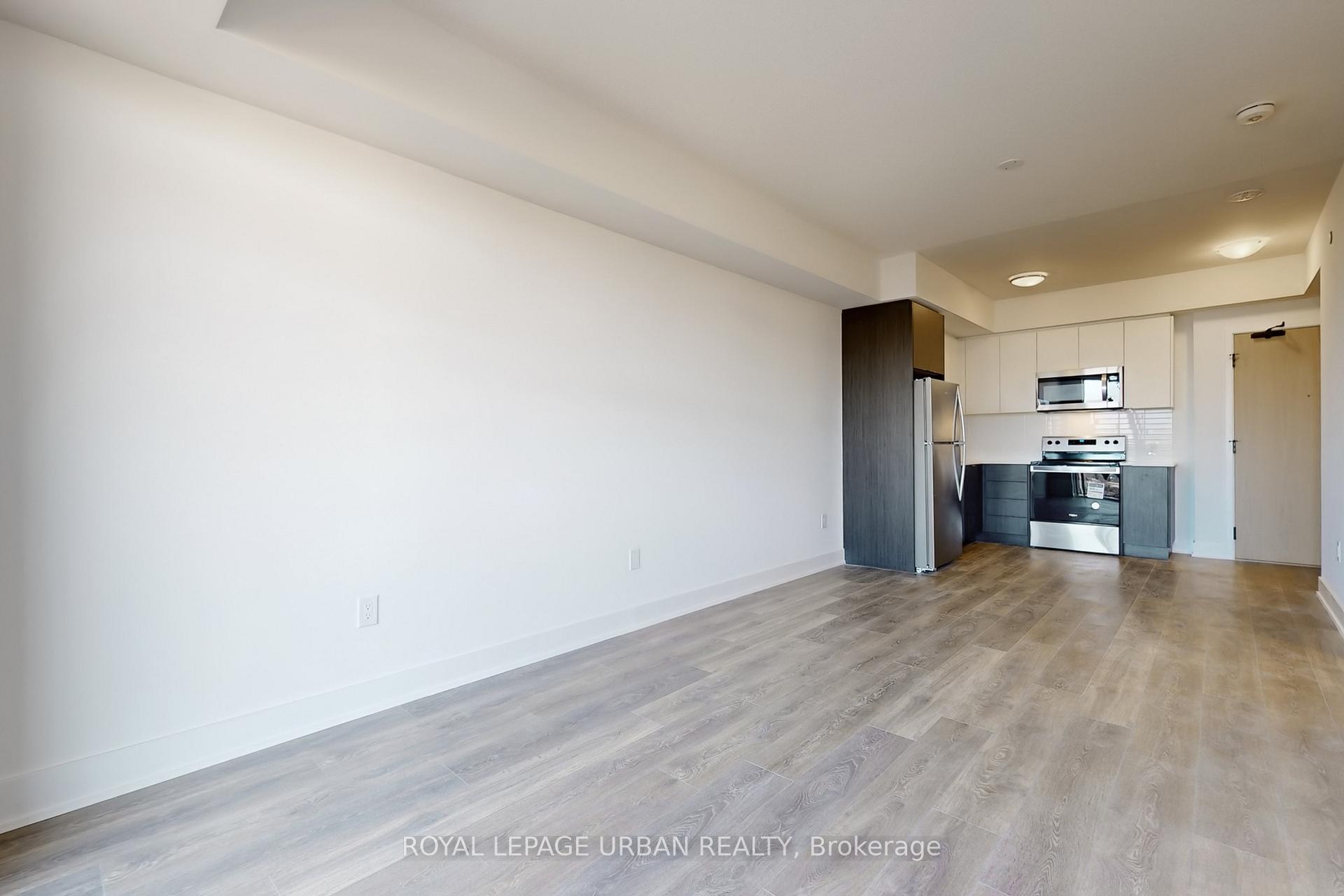 Photo 12 of Unit 1108, 204 Burnhamthorpe Road E, Mississauga, City Centre — HOMEH