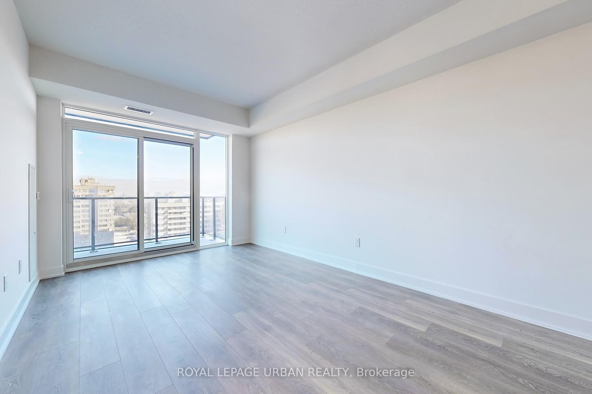 Photo 14 of Unit 1108, 204 Burnhamthorpe Road E, Mississauga, City Centre — HOMEH
