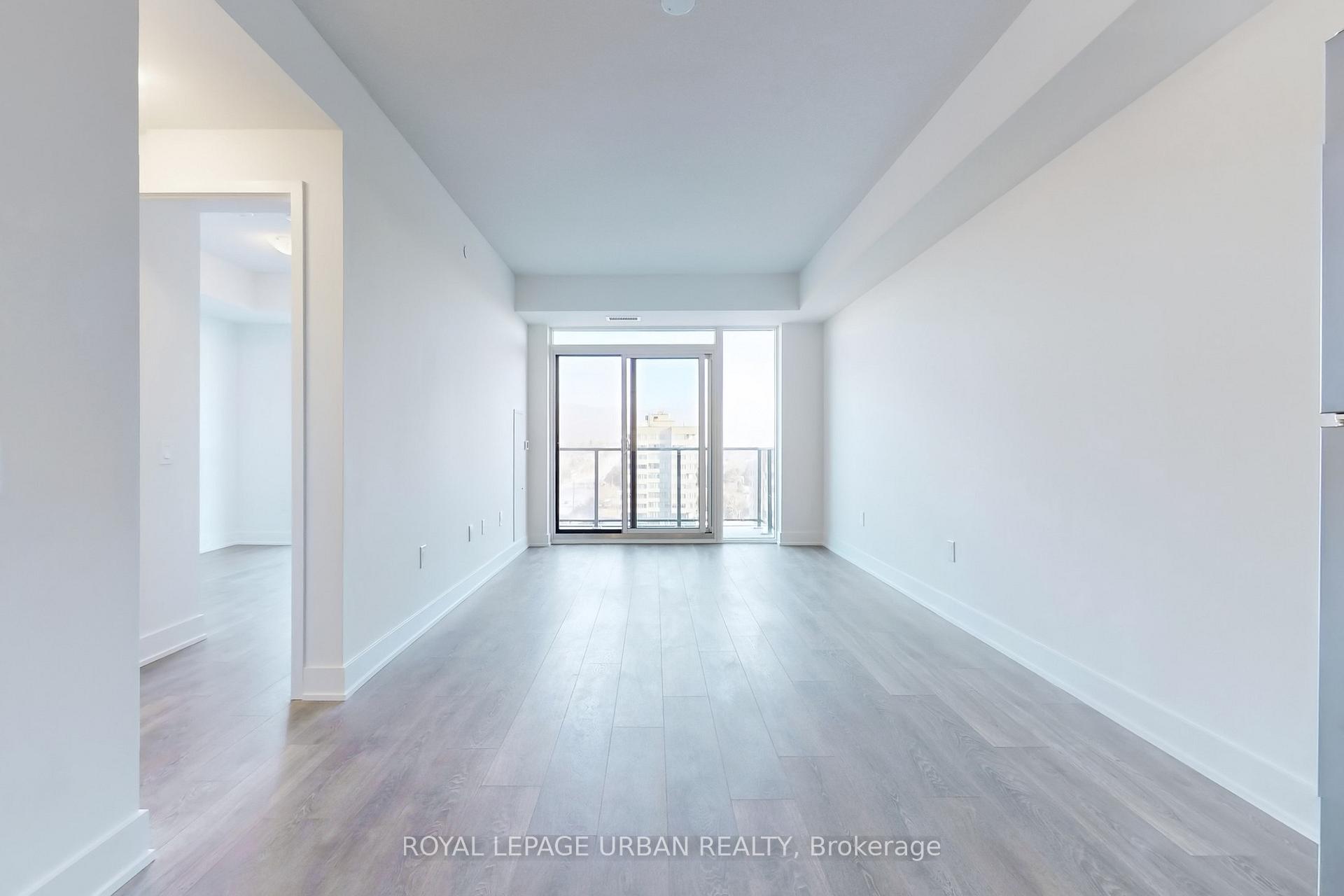 Photo 15 of Unit 1108, 204 Burnhamthorpe Road E, Mississauga, City Centre — HOMEH
