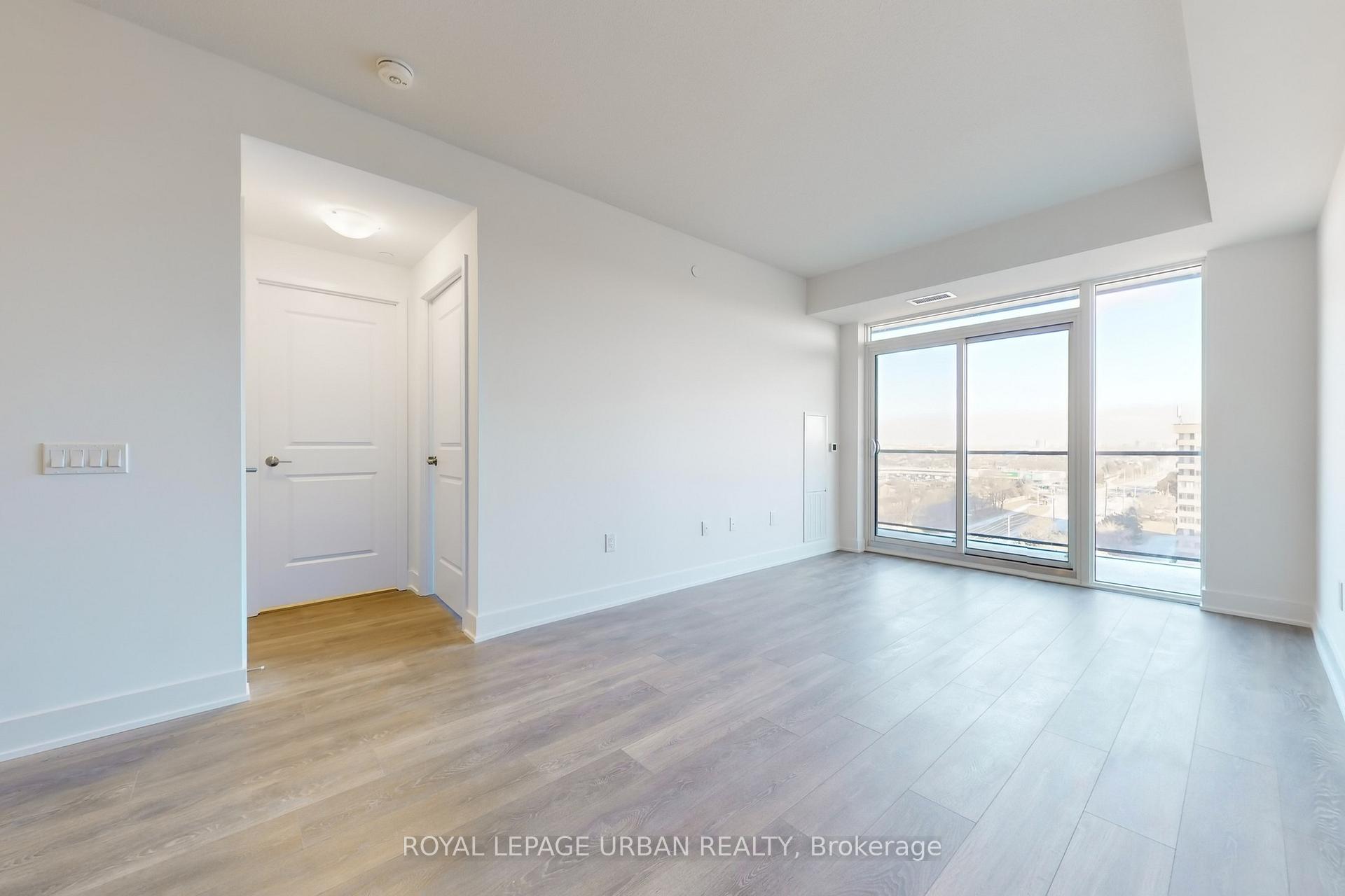 Photo 16 of Unit 1108, 204 Burnhamthorpe Road E, Mississauga, City Centre — HOMEH