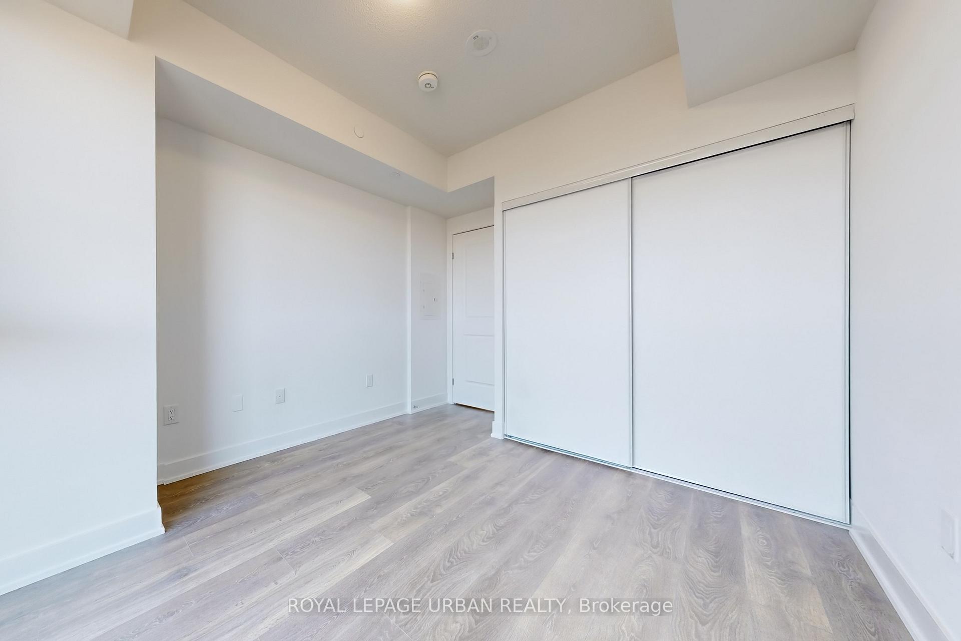 Photo 18 of Unit 1108, 204 Burnhamthorpe Road E, Mississauga, City Centre — HOMEH