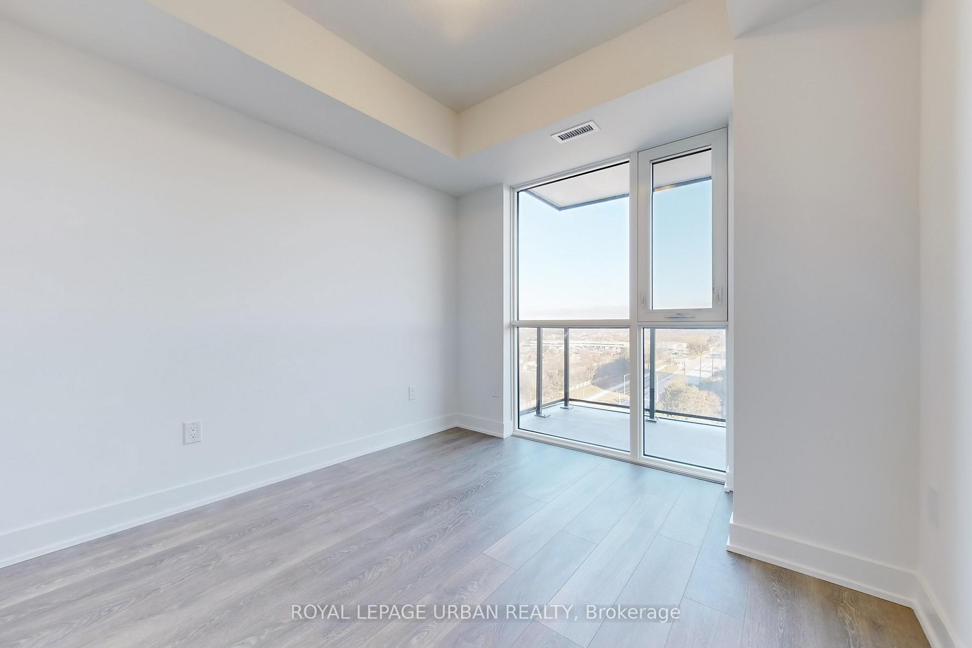 Photo 19 of Unit 1108, 204 Burnhamthorpe Road E, Mississauga, City Centre — HOMEH