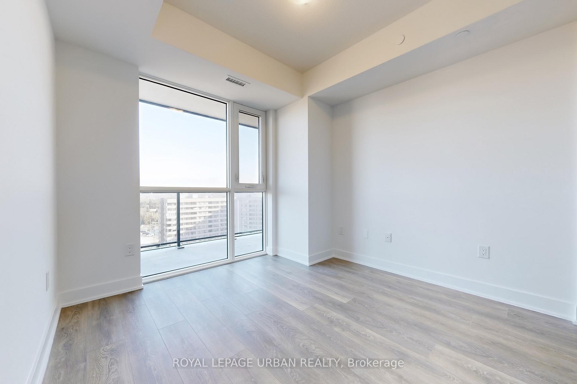 Photo 20 of Unit 1108, 204 Burnhamthorpe Road E, Mississauga, City Centre — HOMEH