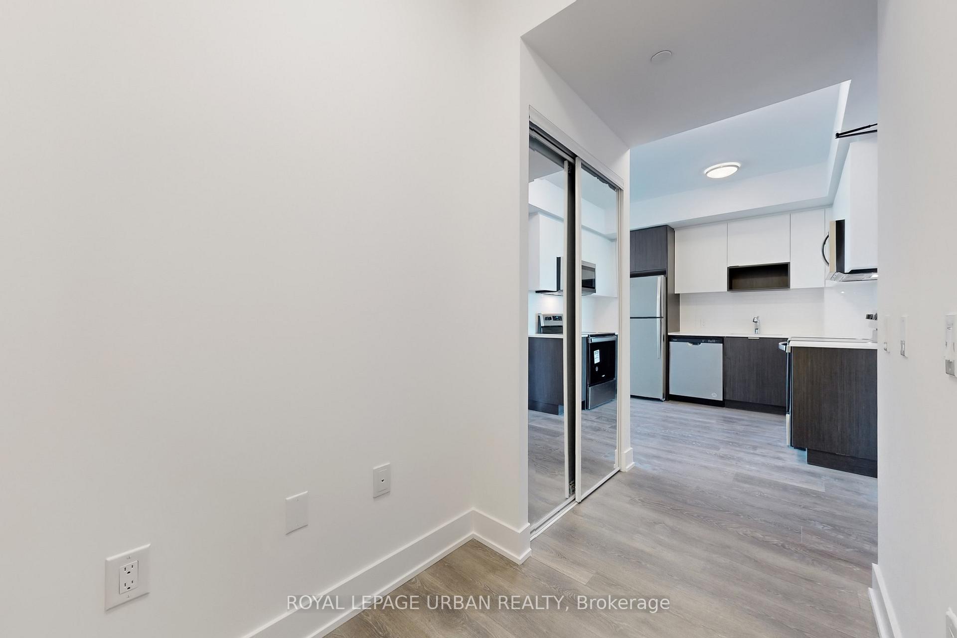 Photo 21 of Unit 1108, 204 Burnhamthorpe Road E, Mississauga, City Centre — HOMEH