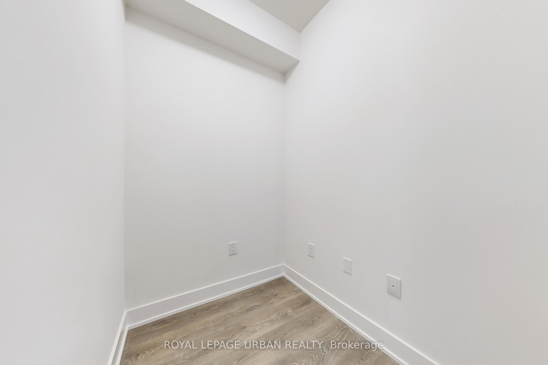Photo 22 of Unit 1108, 204 Burnhamthorpe Road E, Mississauga, City Centre — HOMEH