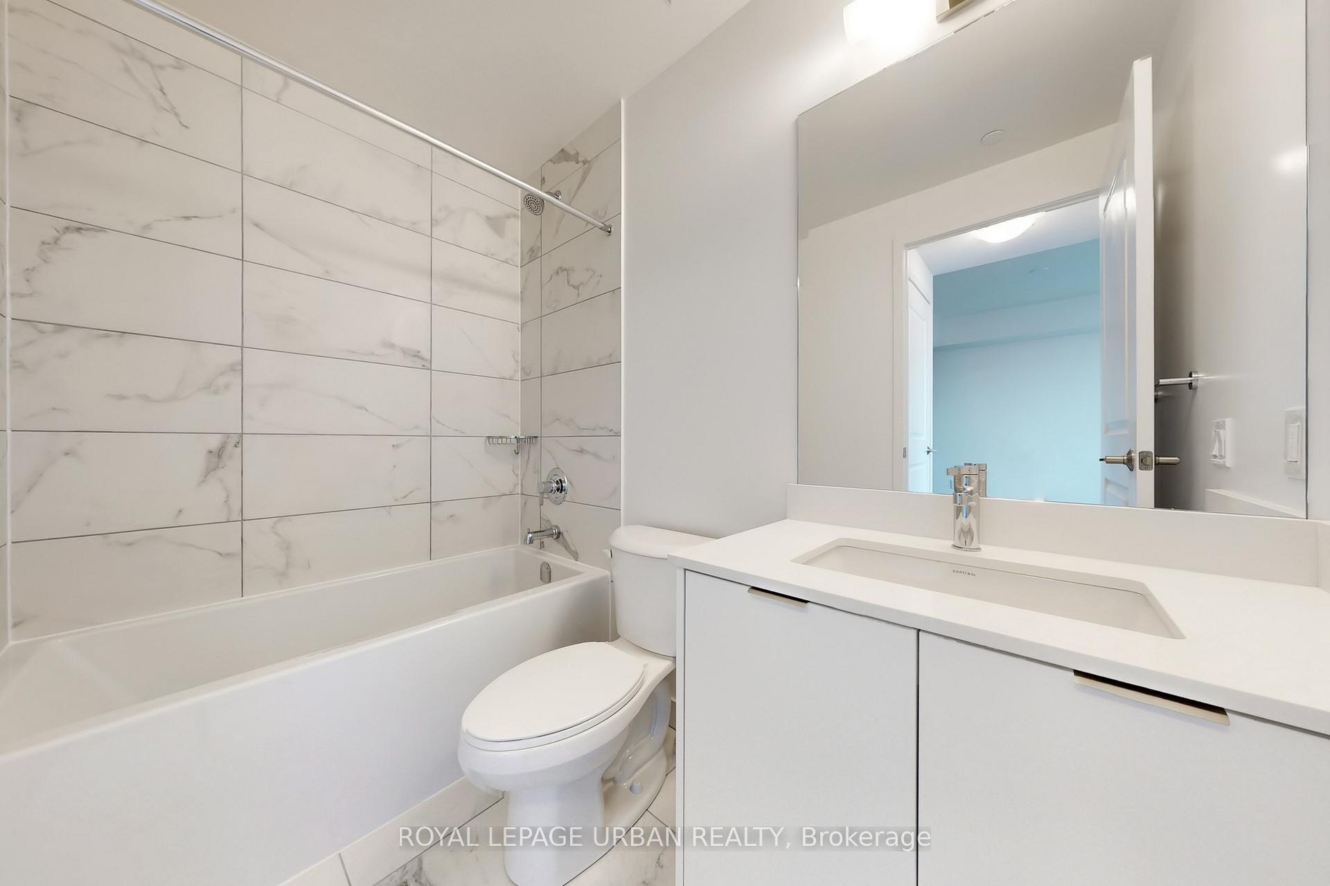 Photo 23 of Unit 1108, 204 Burnhamthorpe Road E, Mississauga, City Centre — HOMEH
