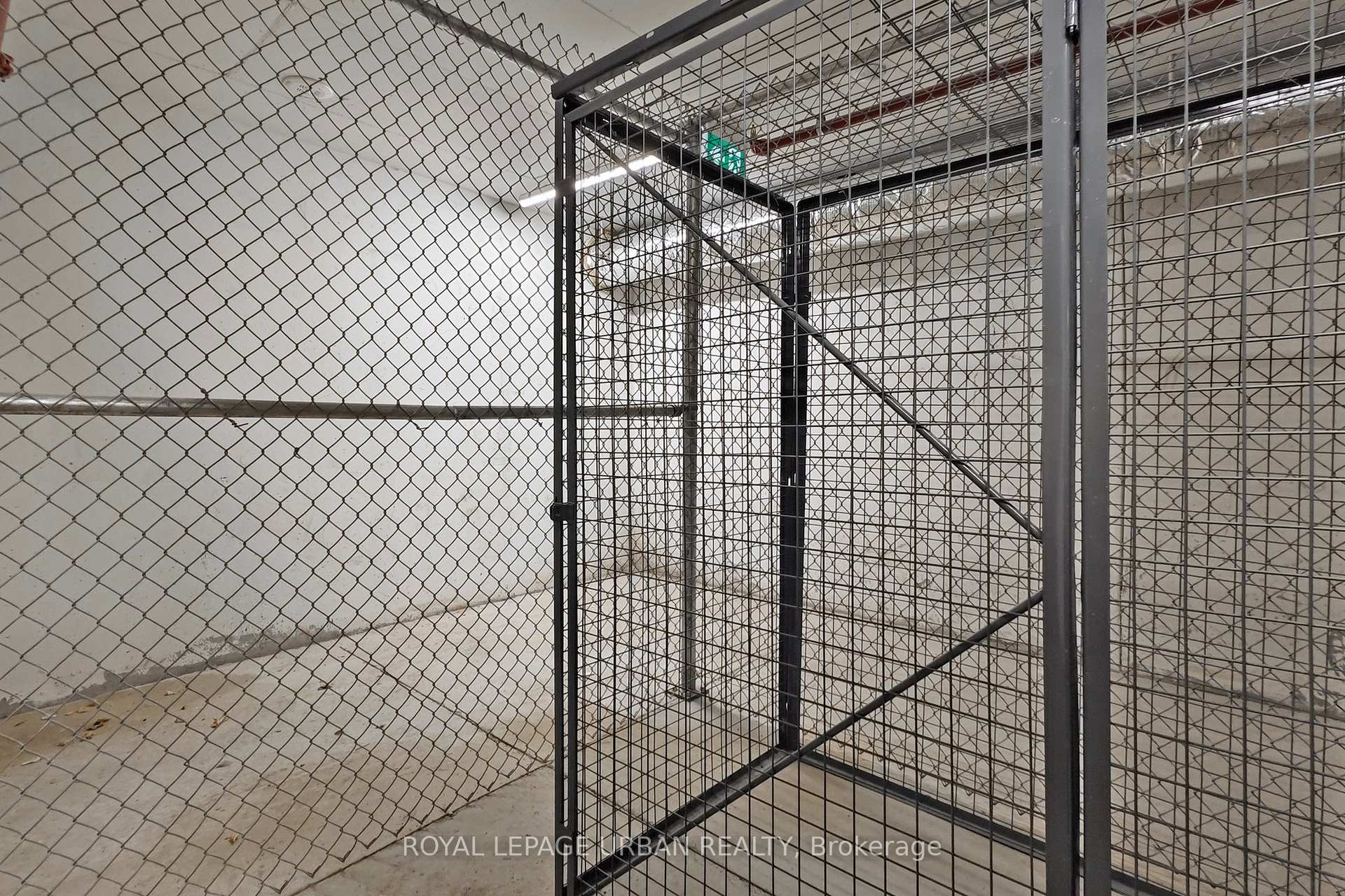 Photo 37 of Unit 1108, 204 Burnhamthorpe Road E, Mississauga, City Centre — HOMEH