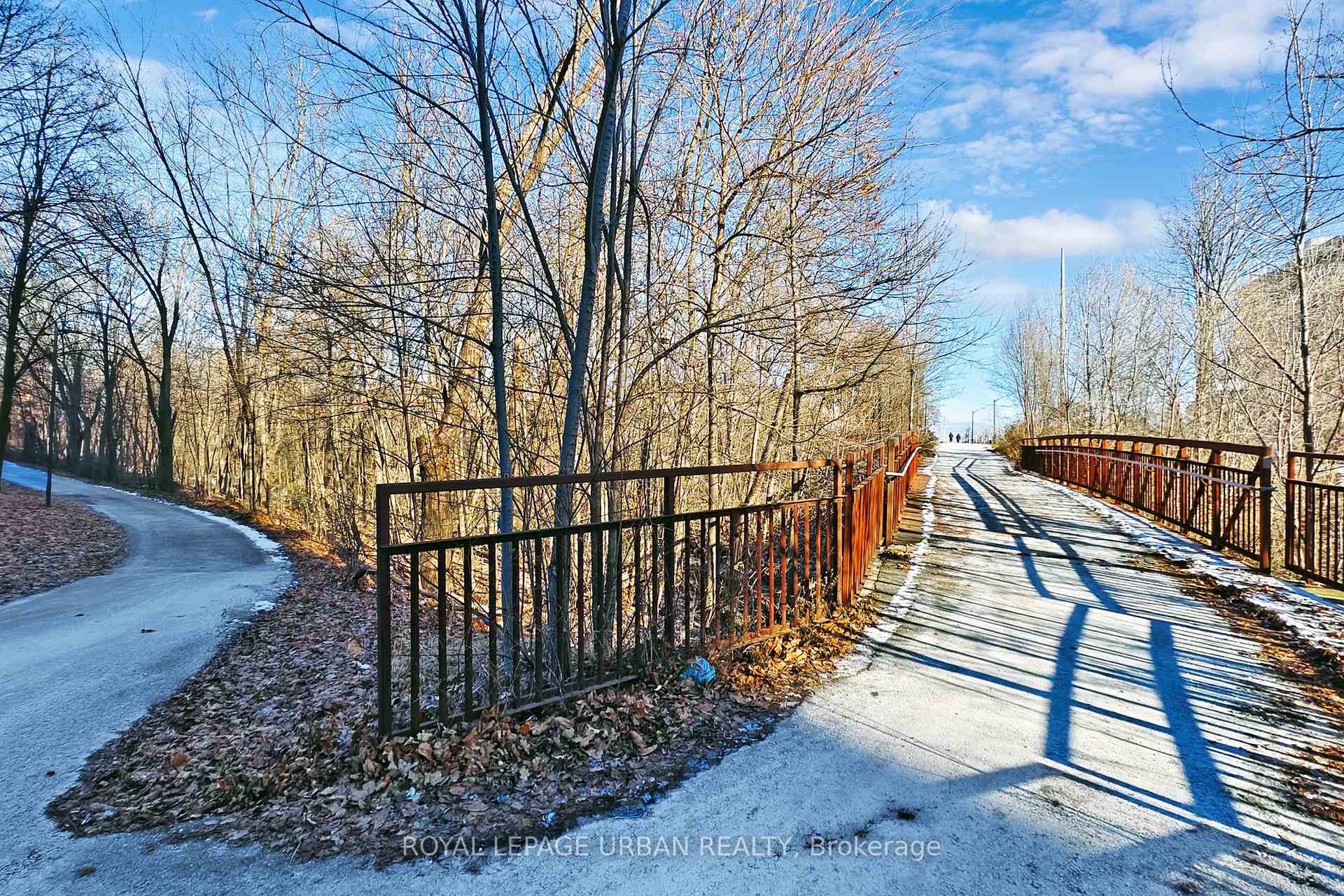 Photo 40 of Unit 1108, 204 Burnhamthorpe Road E, Mississauga, City Centre — HOMEH