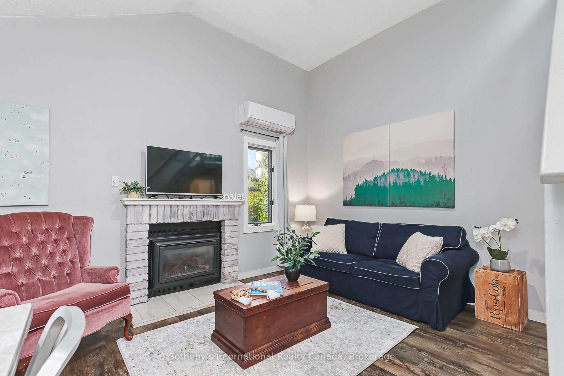Photo 1 of 442 Oxbow Crescent, Collingwood — HOMEH