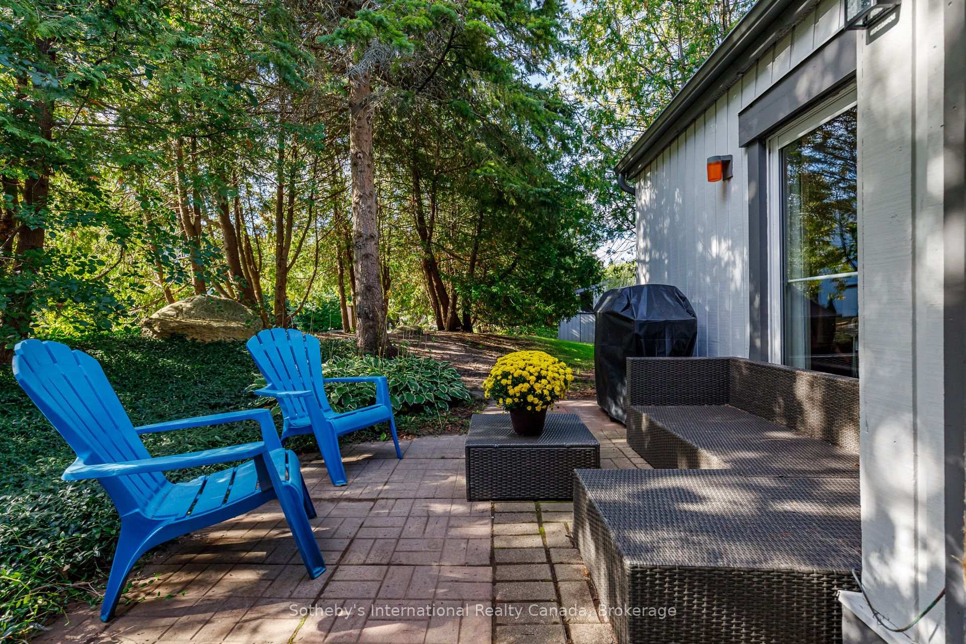 Photo 22 of 442 Oxbow Crescent, Collingwood — HOMEH