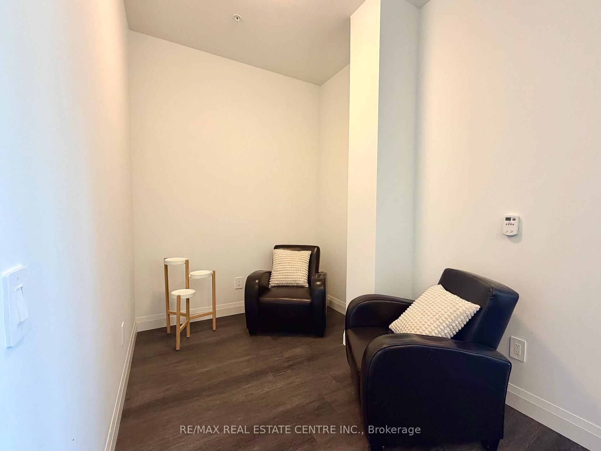 Photo 11 of Unit 106, 1333 Weber Street E, Kitchener, Stanley Park — HOMEH