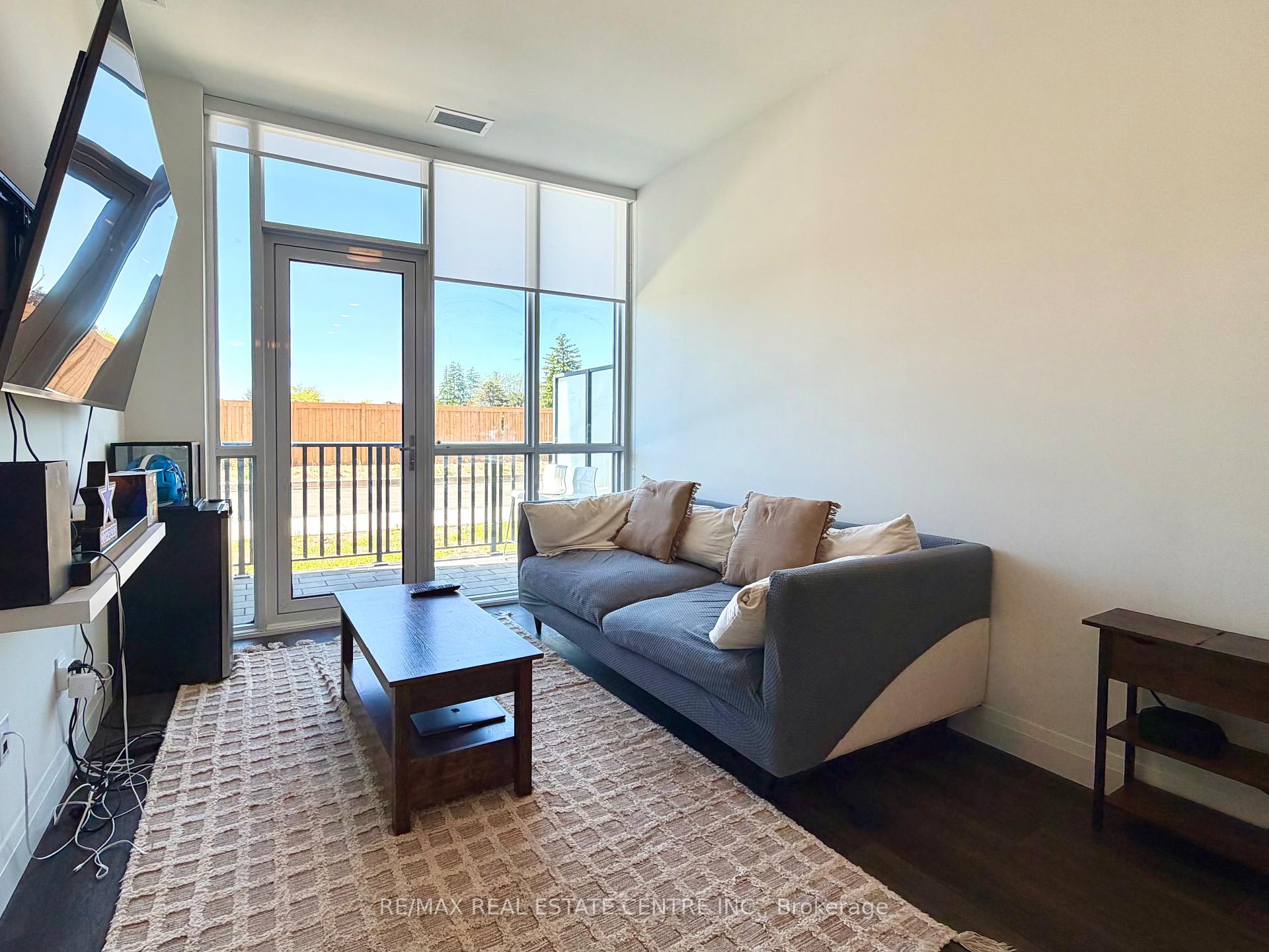 Photo 15 of Unit 106, 1333 Weber Street E, Kitchener, Stanley Park — HOMEH
