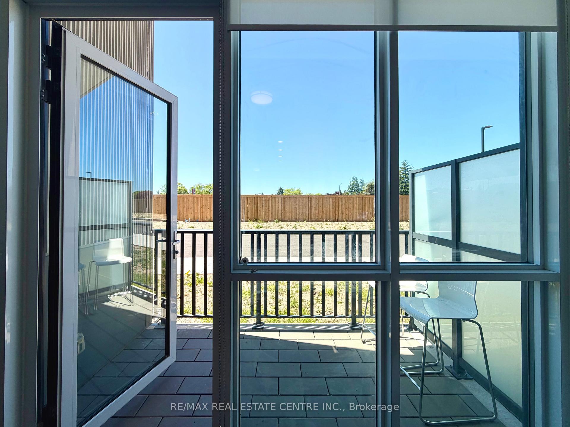 Photo 16 of Unit 106, 1333 Weber Street E, Kitchener, Stanley Park — HOMEH