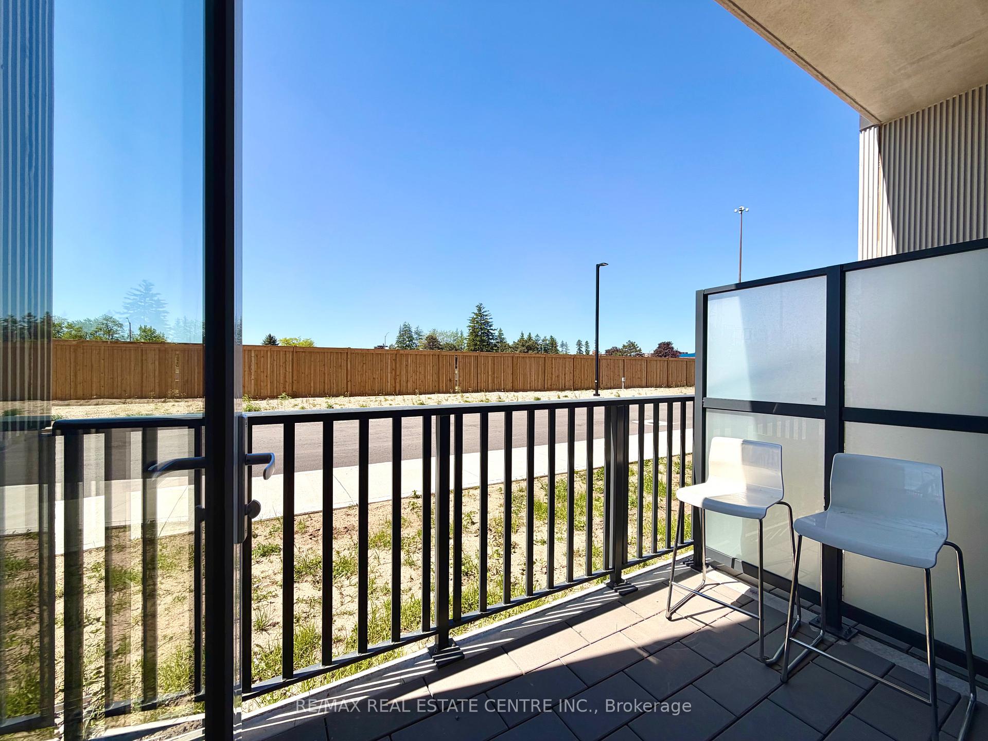 Photo 17 of Unit 106, 1333 Weber Street E, Kitchener, Stanley Park — HOMEH