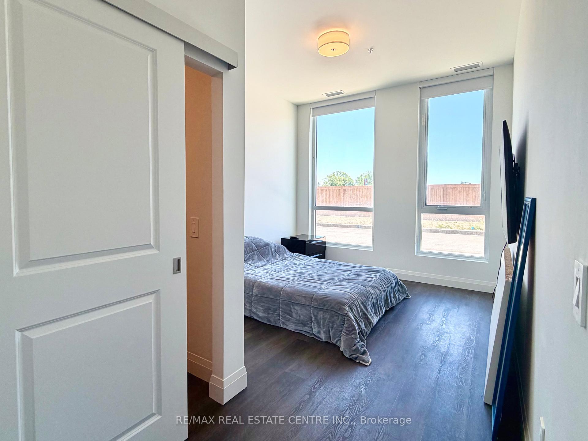 Photo 18 of Unit 106, 1333 Weber Street E, Kitchener, Stanley Park — HOMEH