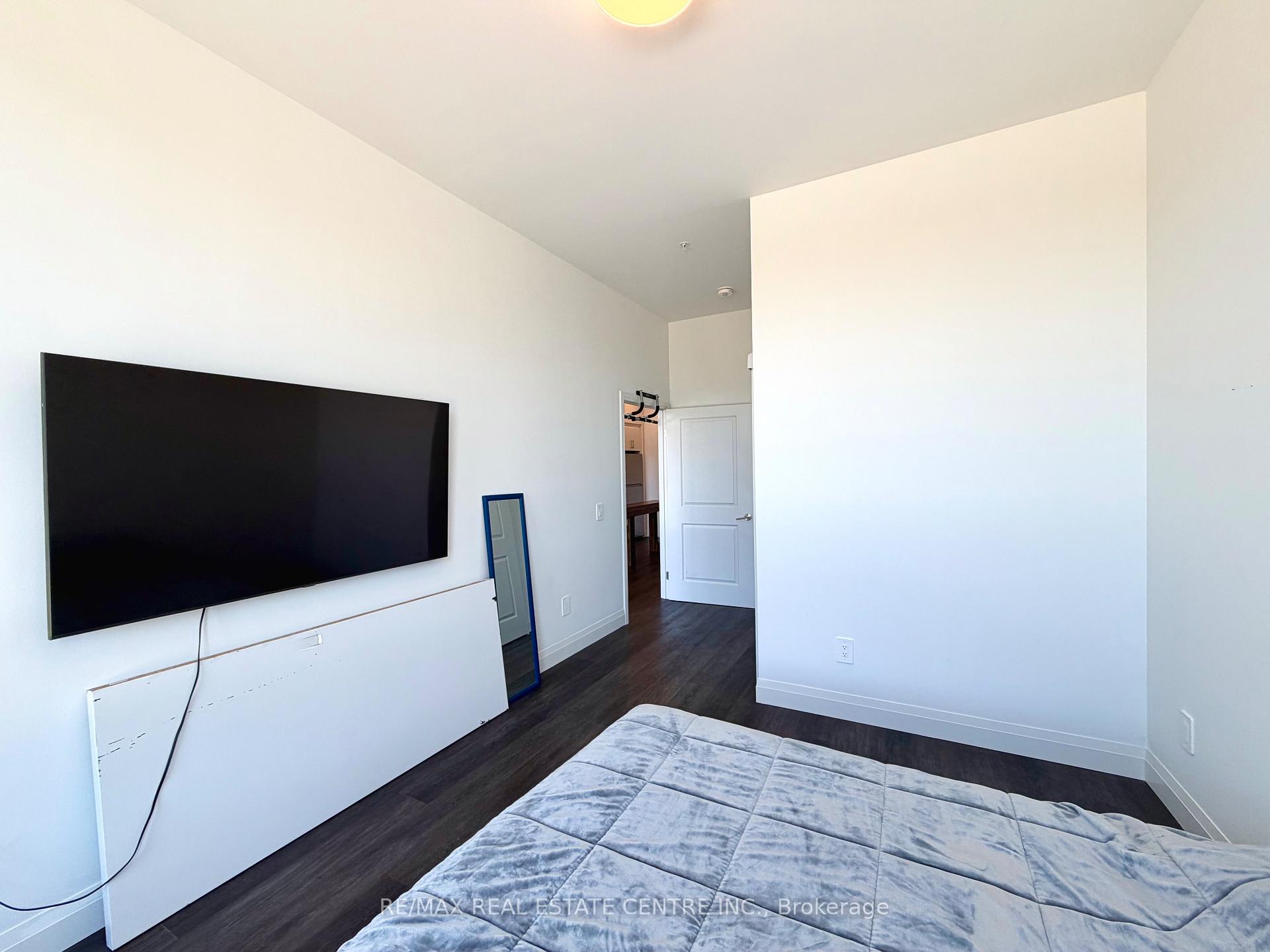 Photo 20 of Unit 106, 1333 Weber Street E, Kitchener, Stanley Park — HOMEH