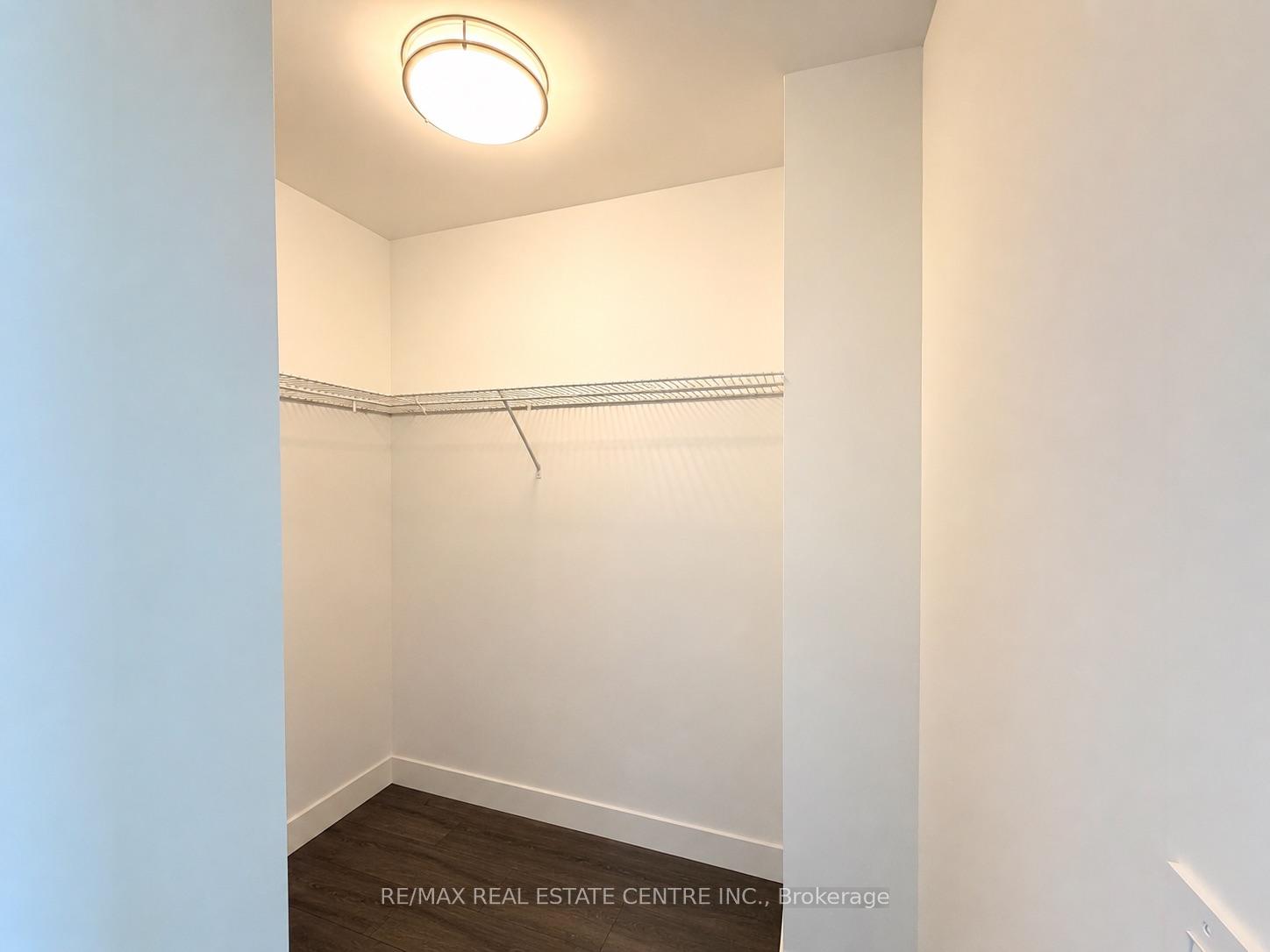 Photo 21 of Unit 106, 1333 Weber Street E, Kitchener, Stanley Park — HOMEH