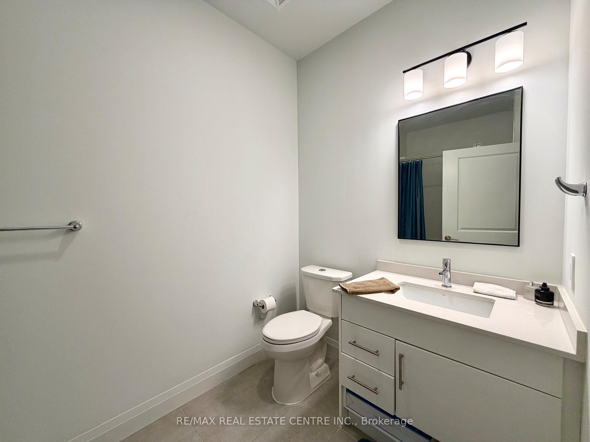Photo 22 of Unit 106, 1333 Weber Street E, Kitchener, Stanley Park — HOMEH