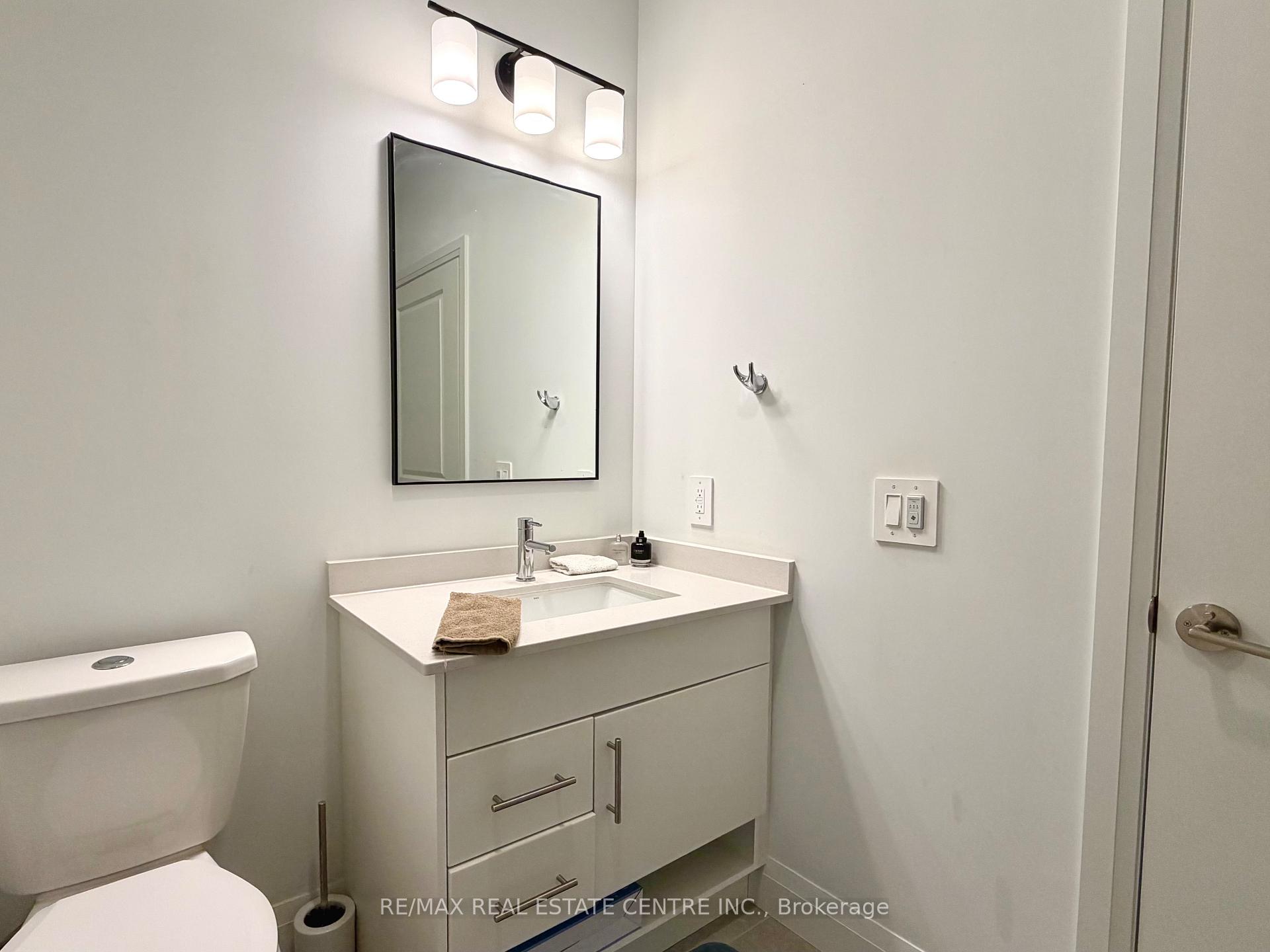 Photo 23 of Unit 106, 1333 Weber Street E, Kitchener, Stanley Park — HOMEH