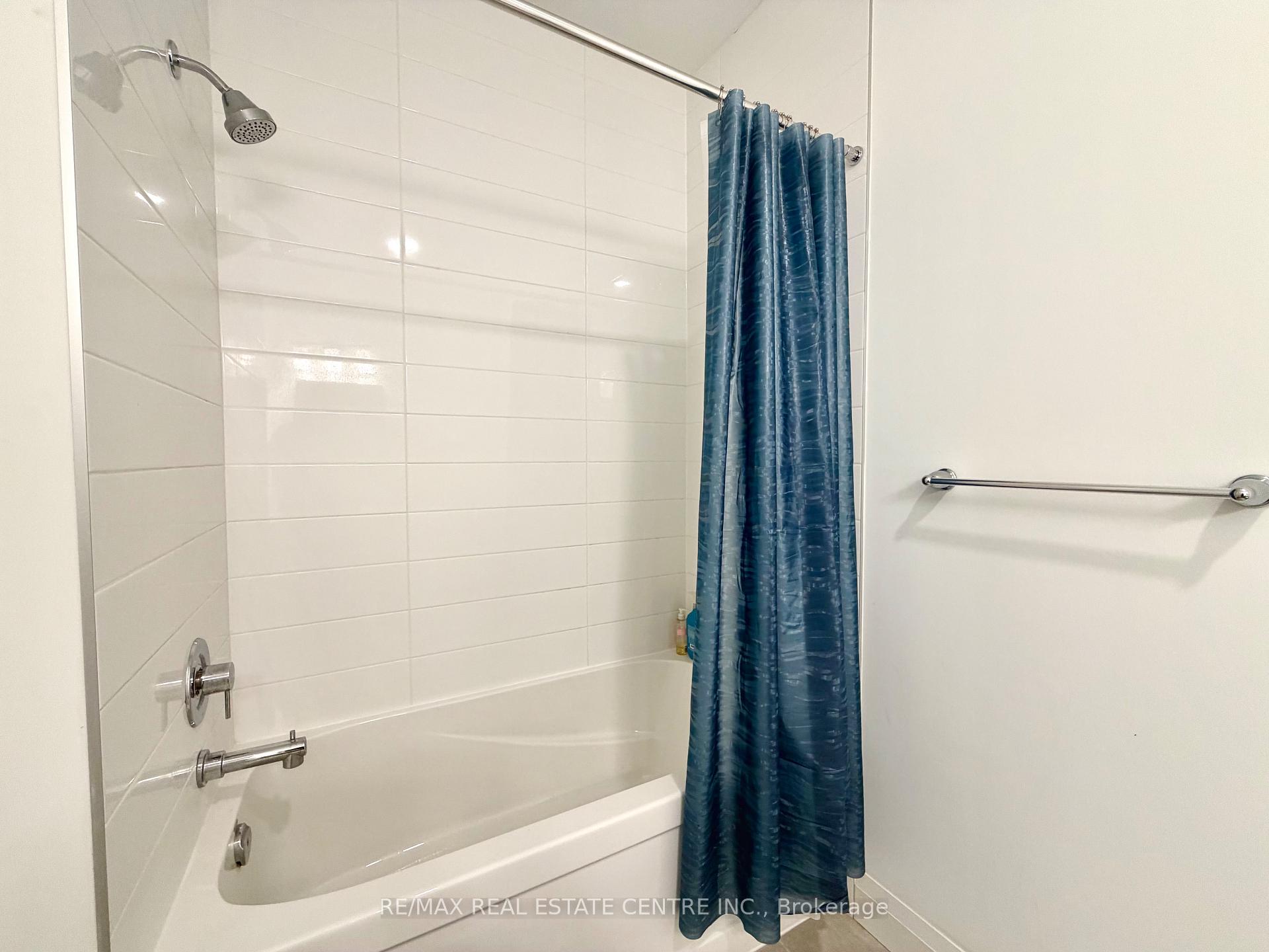 Photo 24 of Unit 106, 1333 Weber Street E, Kitchener, Stanley Park — HOMEH