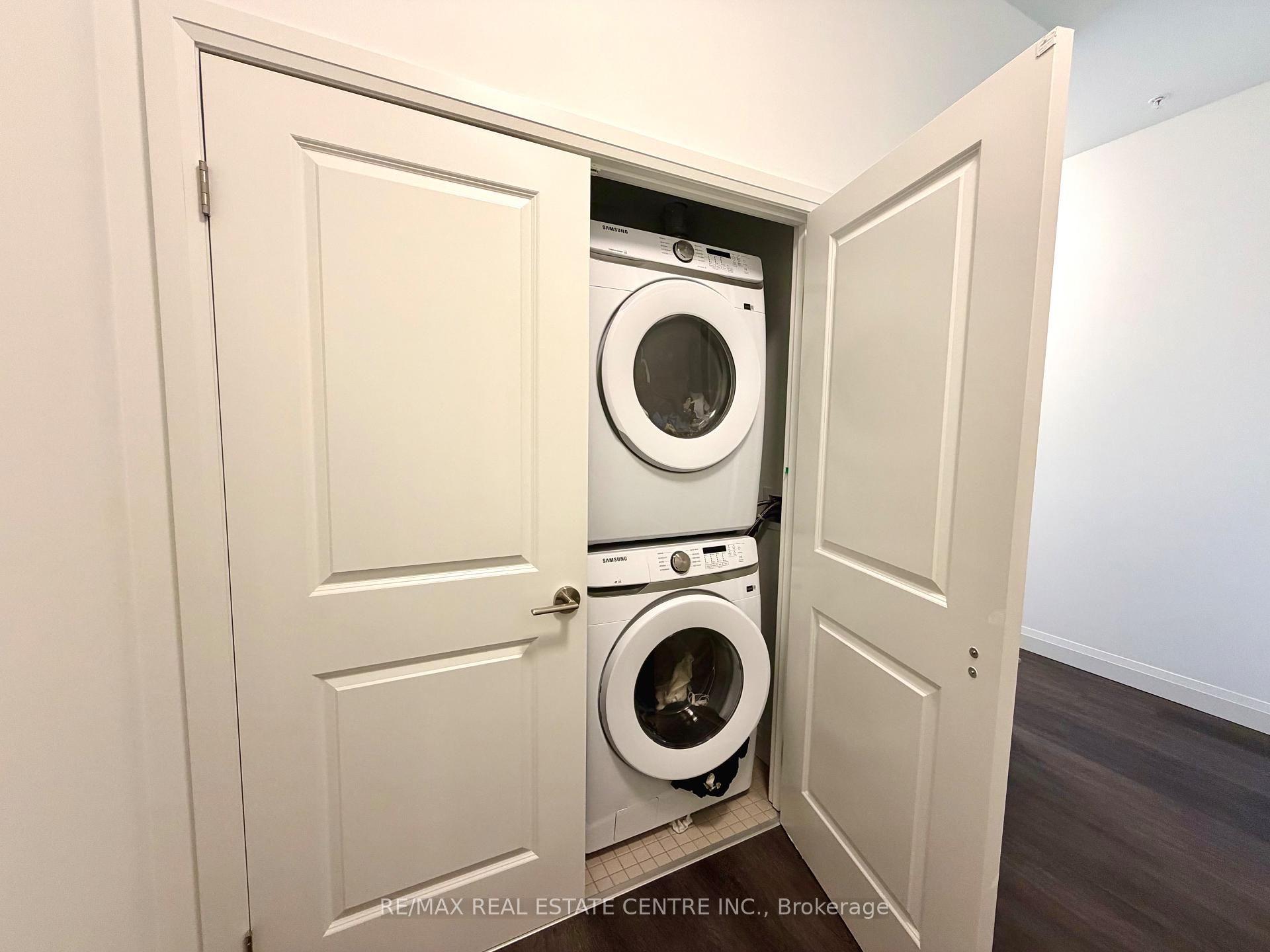 Photo 25 of Unit 106, 1333 Weber Street E, Kitchener, Stanley Park — HOMEH