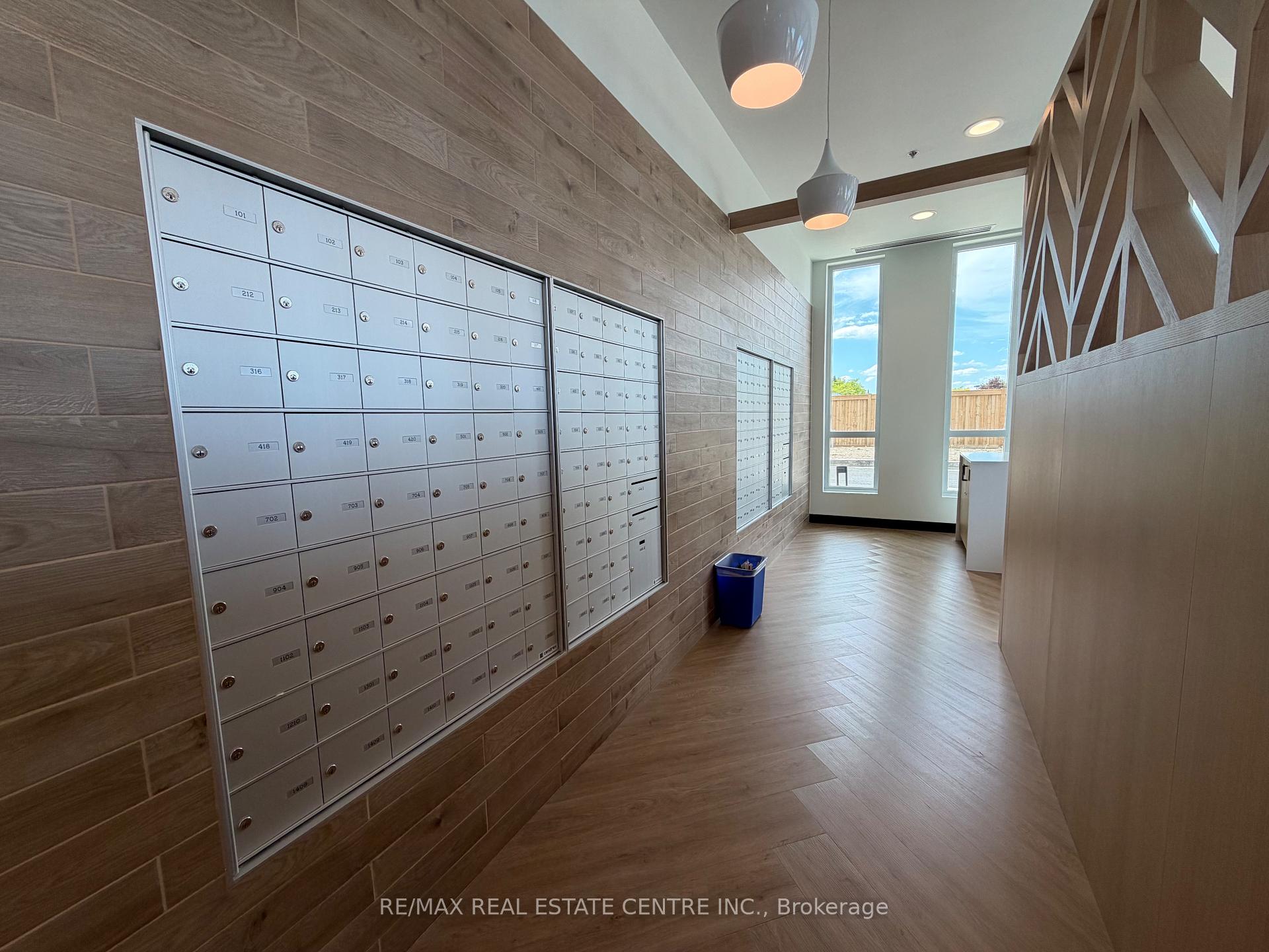 Photo 28 of Unit 106, 1333 Weber Street E, Kitchener, Stanley Park — HOMEH