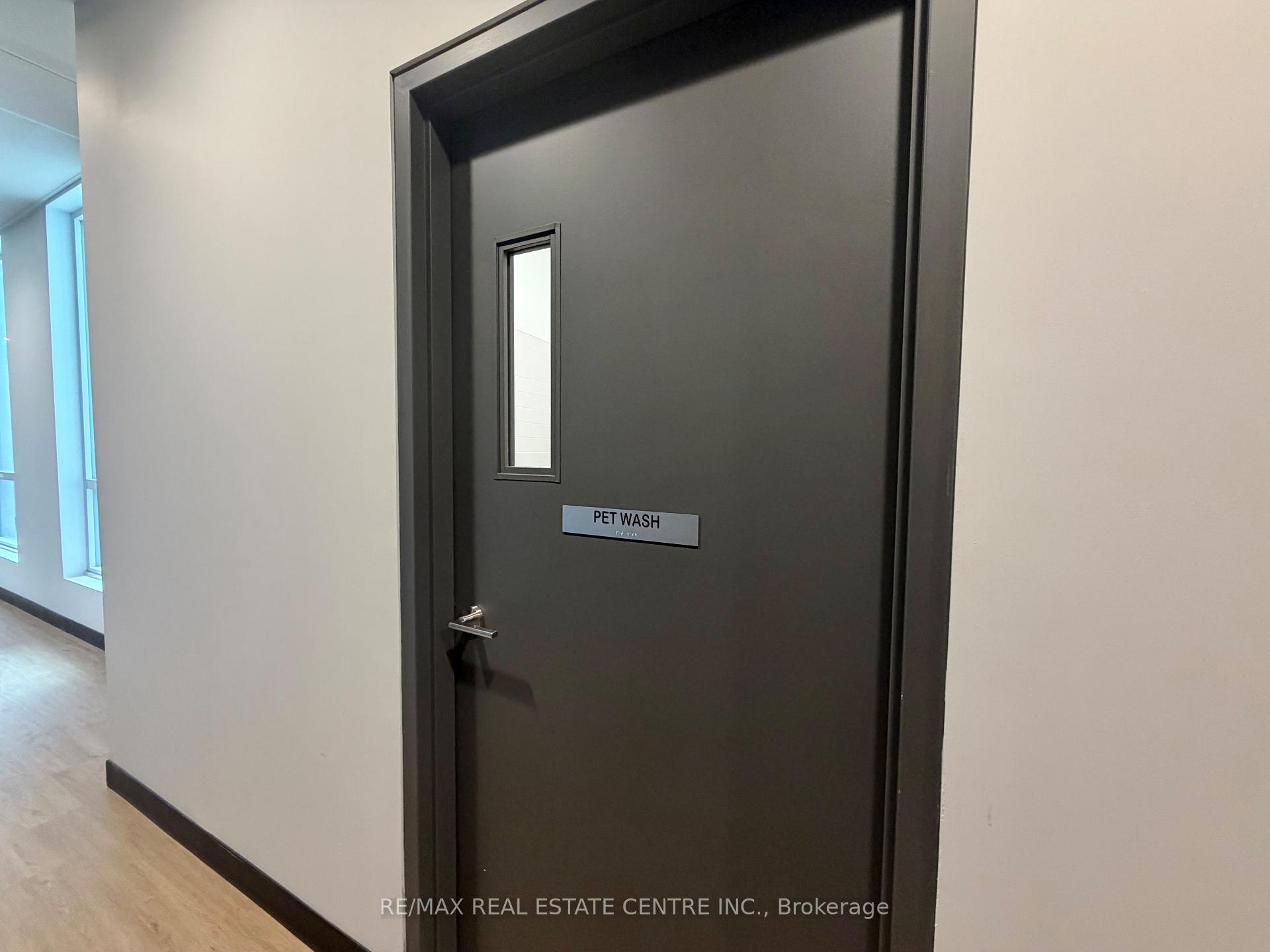 Photo 29 of Unit 106, 1333 Weber Street E, Kitchener, Stanley Park — HOMEH