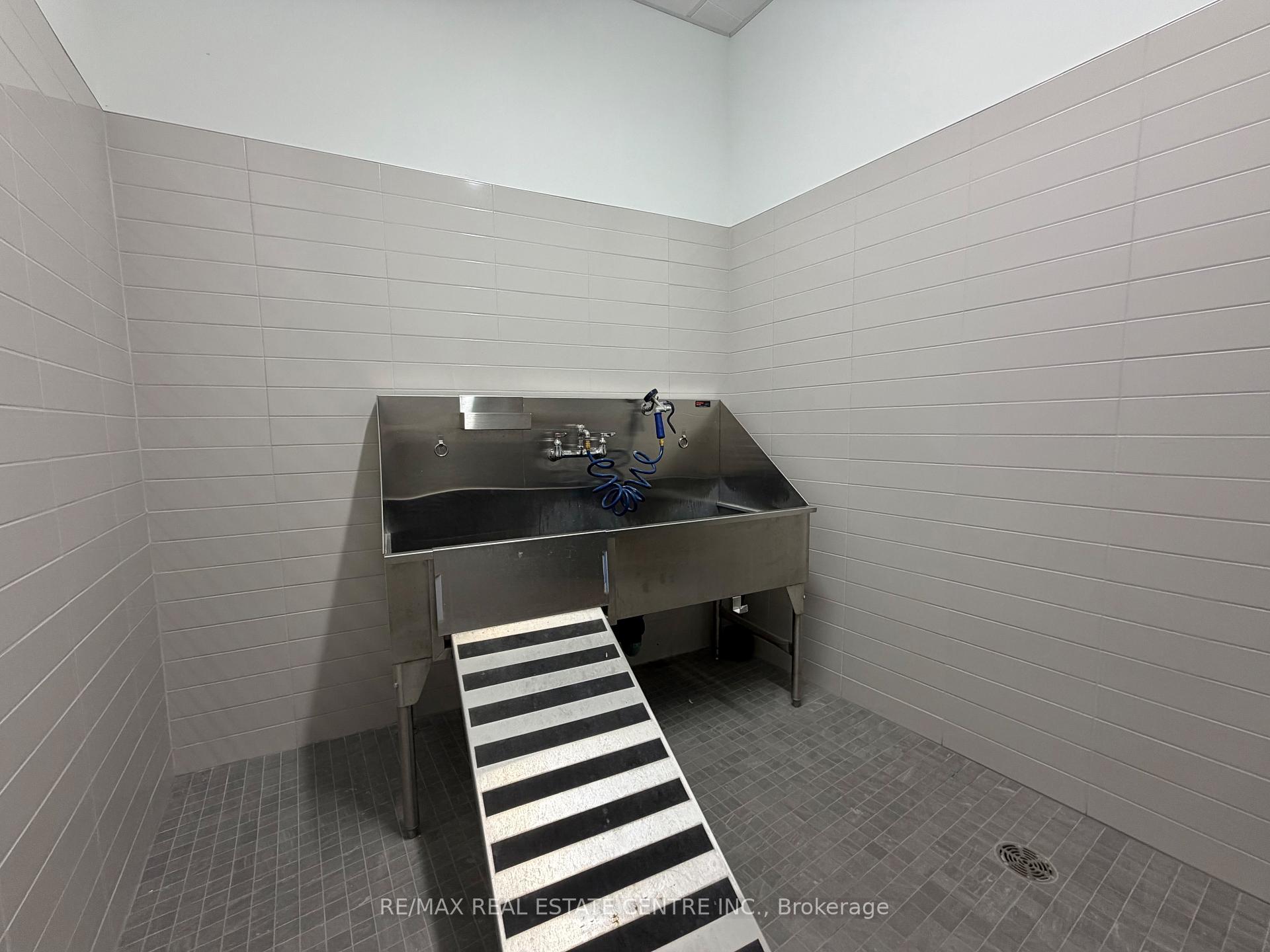 Photo 30 of Unit 106, 1333 Weber Street E, Kitchener, Stanley Park — HOMEH