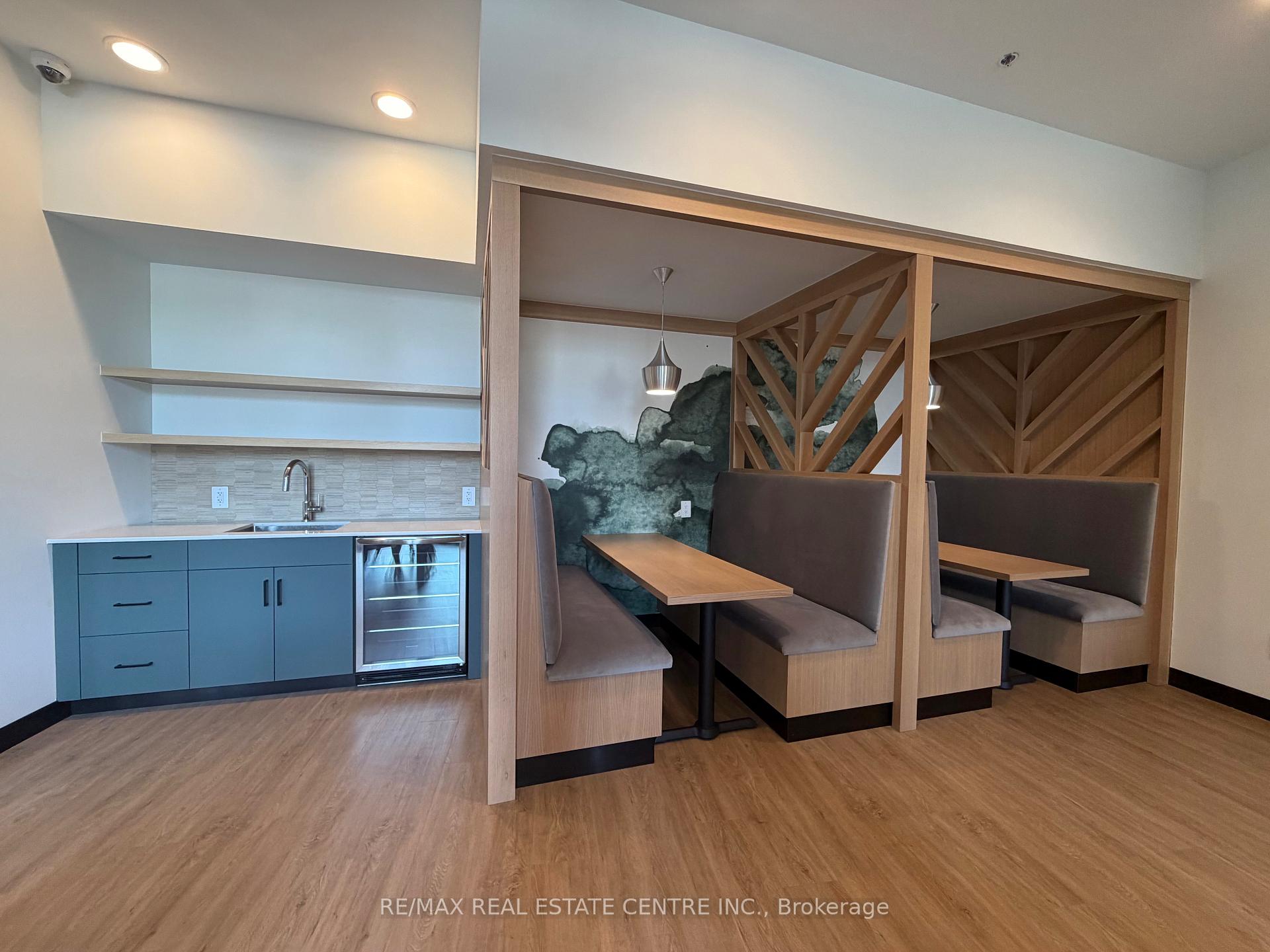 Photo 31 of Unit 106, 1333 Weber Street E, Kitchener, Stanley Park — HOMEH