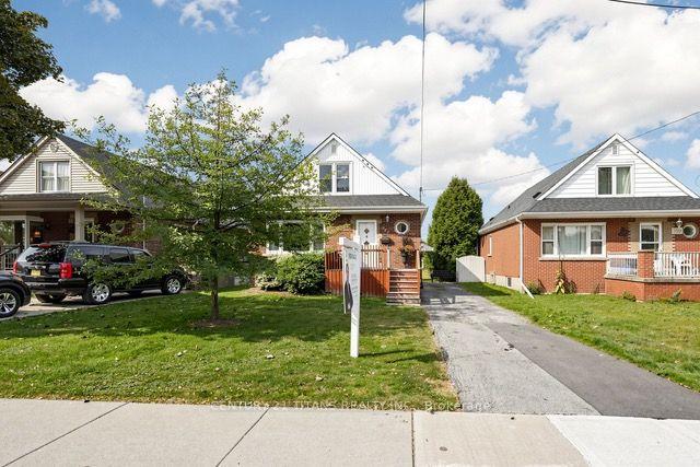 Photo of 357 East 17th Street