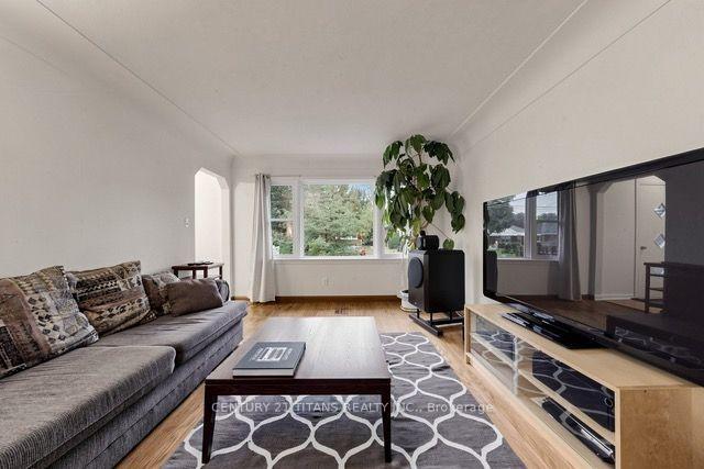 Photo 6 of 357 East 17th Street, Hamilton, Eastmount — HOMEH