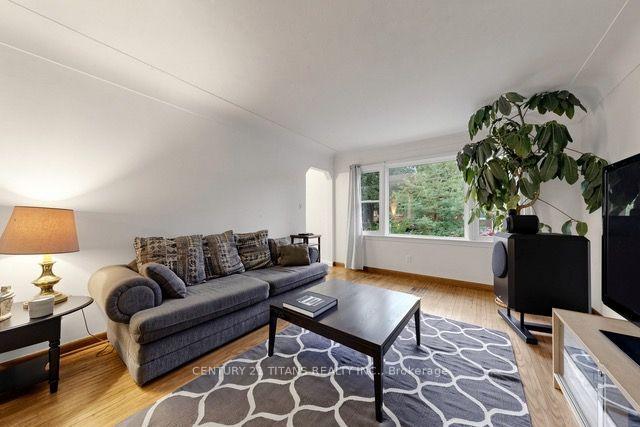 Photo 7 of 357 East 17th Street, Hamilton, Eastmount — HOMEH