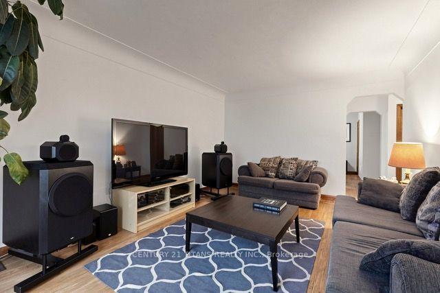 Photo 9 of 357 East 17th Street, Hamilton, Eastmount — HOMEH