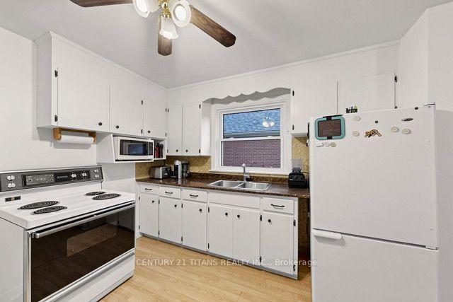 Photo 10 of 357 East 17th Street, Hamilton, Eastmount — HOMEH