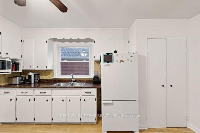Photo 11 of 357 East 17th Street, Hamilton, Eastmount — HOMEH