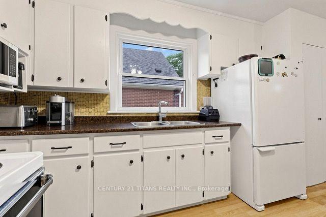 Photo 12 of 357 East 17th Street, Hamilton, Eastmount — HOMEH