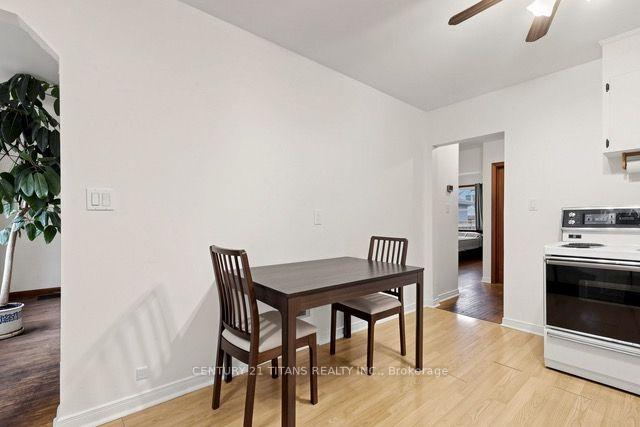 Photo 13 of 357 East 17th Street, Hamilton, Eastmount — HOMEH