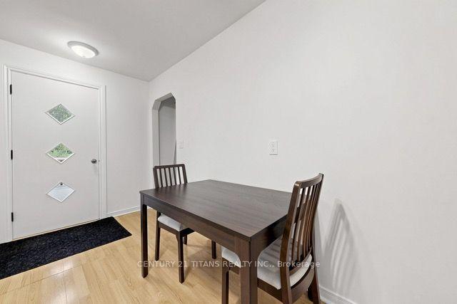 Photo 14 of 357 East 17th Street, Hamilton, Eastmount — HOMEH