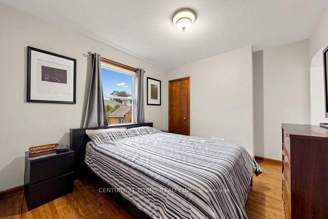 Photo 15 of 357 East 17th Street, Hamilton, Eastmount — HOMEH