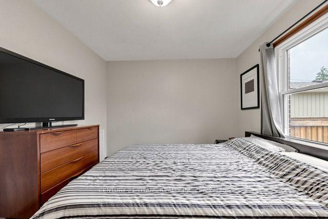 Photo 17 of 357 East 17th Street, Hamilton, Eastmount — HOMEH