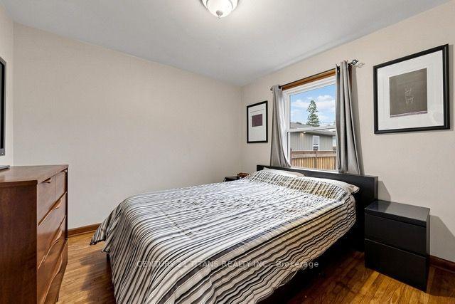 Photo 16 of 357 East 17th Street, Hamilton, Eastmount — HOMEH