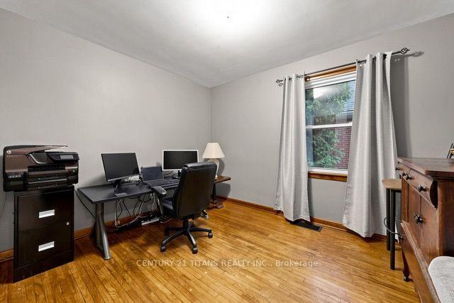 Photo 18 of 357 East 17th Street, Hamilton, Eastmount — HOMEH