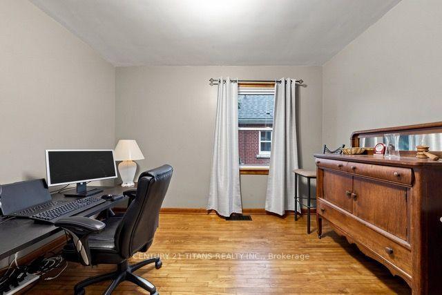 Photo 19 of 357 East 17th Street, Hamilton, Eastmount — HOMEH