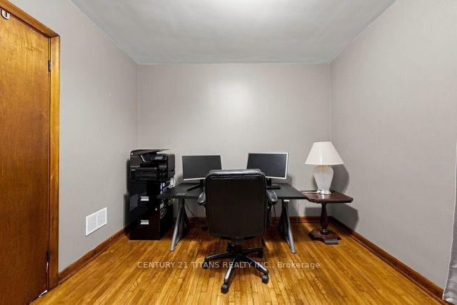 Photo 20 of 357 East 17th Street, Hamilton, Eastmount — HOMEH