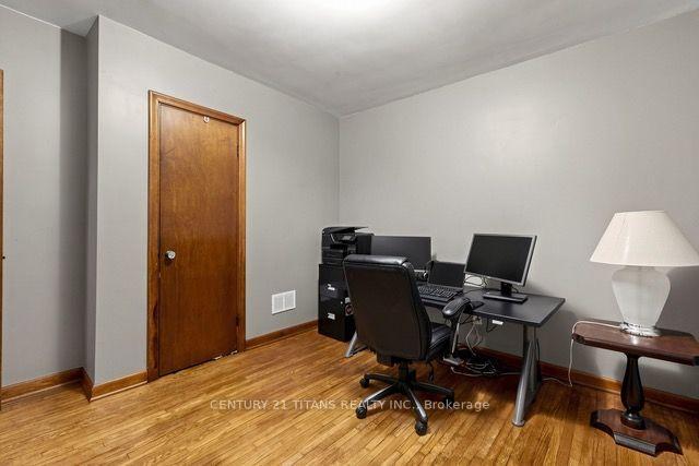 Photo 21 of 357 East 17th Street, Hamilton, Eastmount — HOMEH
