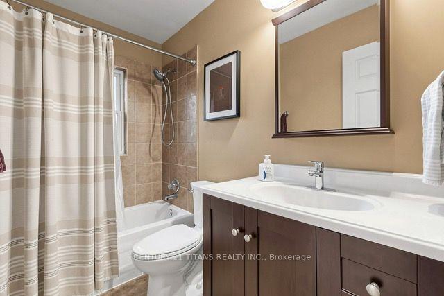 Photo 22 of 357 East 17th Street, Hamilton, Eastmount — HOMEH