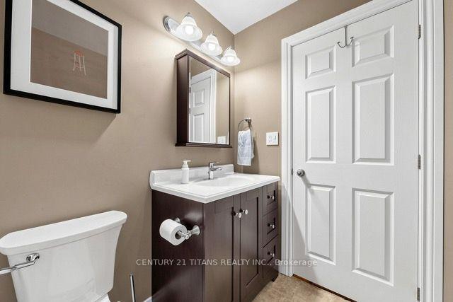 Photo 23 of 357 East 17th Street, Hamilton, Eastmount — HOMEH