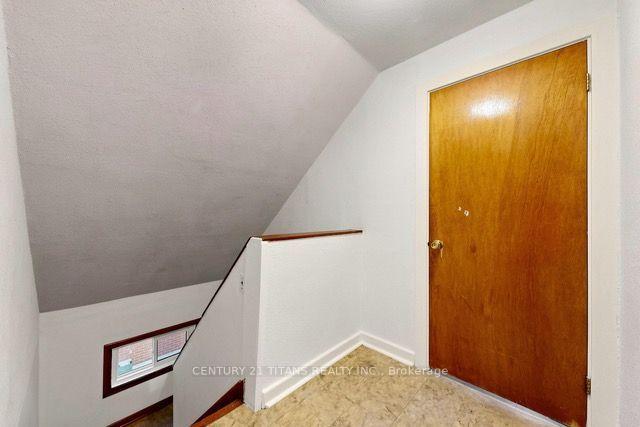 Photo 24 of 357 East 17th Street, Hamilton, Eastmount — HOMEH